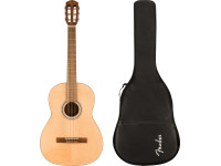 Fender CN-30 Natural Fender CN-30 Natural